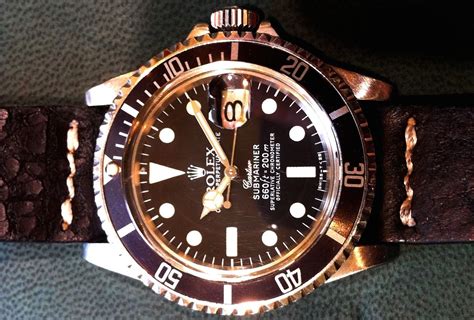 how hard is it to buy a rolex submariner|most valuable rolex submariner.